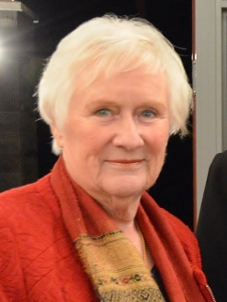 Tessa Duder (cropped).jpg