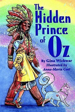 The Hidden Prince of Oz.jpg