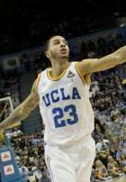 Tyler Honeycutt UCLA cropped.jpg