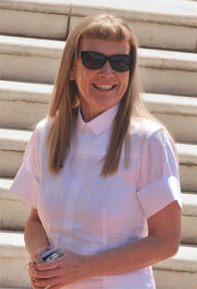 Andrea Arnold (Cannes Film Festival 2012).jpg