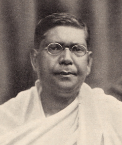 Chittaranjan Das 2.jpg