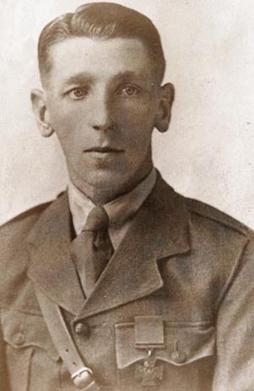 Edward Cooper VC.jpg