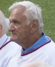 John Miller (27569626663) (cropped).jpg