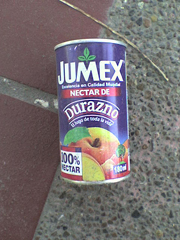 Jumexcan