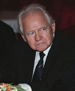 Khrennikov