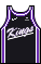 Kit body sacramentokings icon2324.png