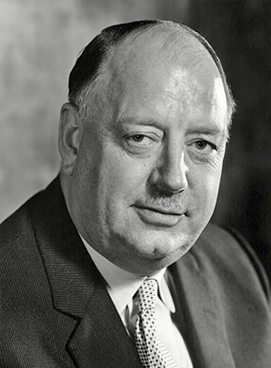 Richard-Beeching-1st-Baron-Beeching.jpg