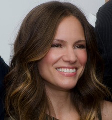 Susan Downey 2014.jpg