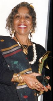 Abena Joan Brown.jpg