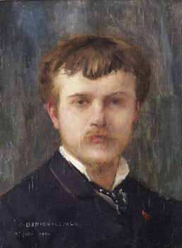 Bastien-Lepage Autoportrait.jpg