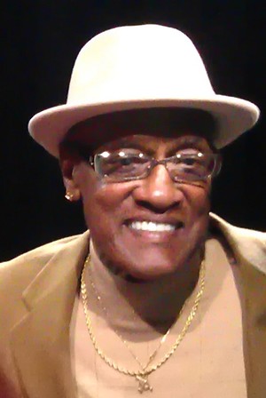 Billy Paul.jpg