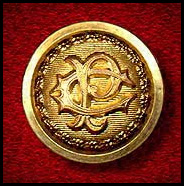 CPRR Button 1867