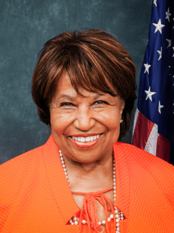 Carol Moseley Braun USADF portrait 2024 (1).png