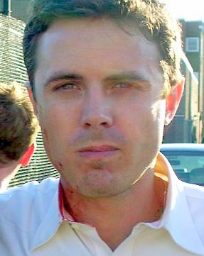 Casey Affleck (cropped)