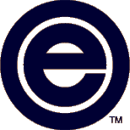 Eatons-logo