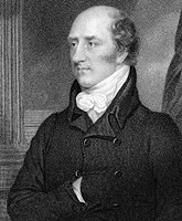 George Canning