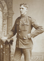 John Carmichael VC.png