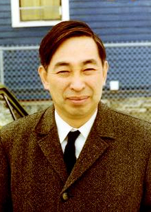 Kiyoshi Ito cropped 3 Kiyosi Ito.jpg