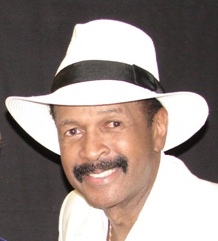 Larry Graham.jpg