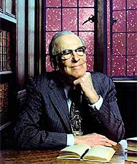 Lyman Spitzer.jpg