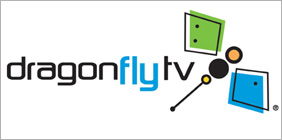 Ns lg dragonflytv.jpg