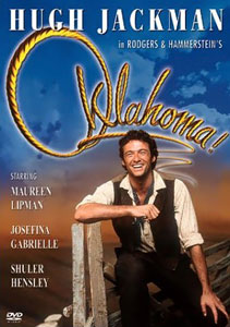 Oklahoma! (London Stage Revival) .jpeg