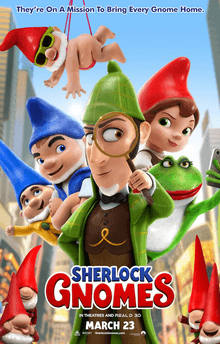 Sherlock Gnomes.png