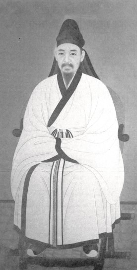 Sitting Yi I.jpg