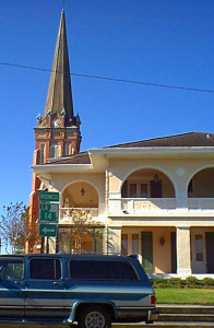 St. Mary Magdalene Church abbeville.jpg