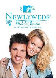 TheNewlyweds