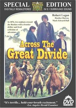 AcrosstheGreatDivide1976.jpg