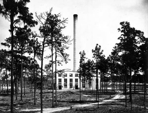 BrewsterPowerPlant1920