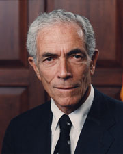 Claiborne Pell.jpg