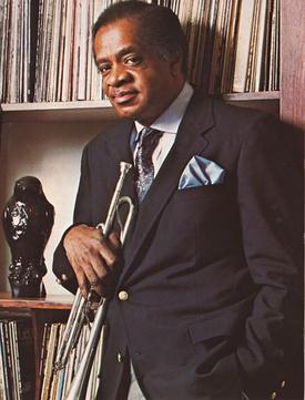 Donald Byrd musician.jpg