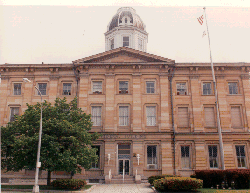 Federal Building-U.S. Courthouse, Port Huron, MI Aug 03.gif