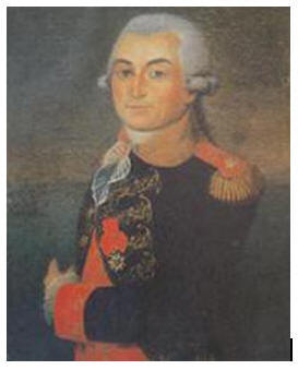 Gouzillon-offici17942.jpg