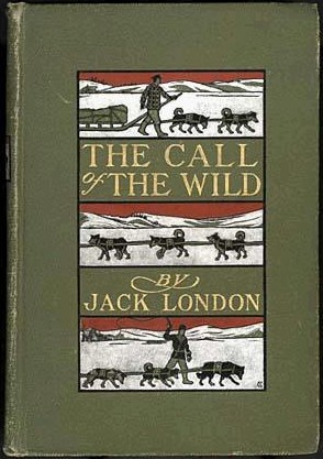 JackLondoncallwild.jpg