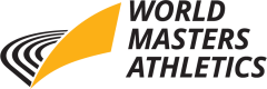 Logo for World Masters Athletics.png