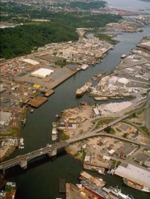 Lower Duwamish River.jpg