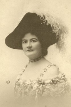 Lucille La Verne.jpg