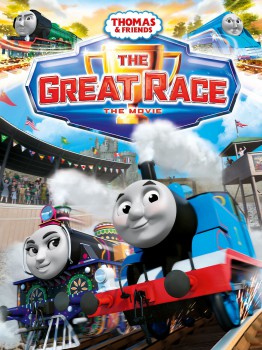 ThomasamdFriendsTheGreatRaceCover.jpg