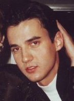 Tommy Page circa 1991.jpg