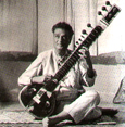 Ustad Abdul Halim Jaffer Khan 01.jpg