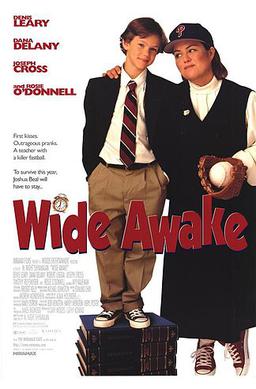 Wideawakeposter.jpg