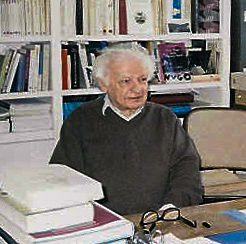 Yves Bonnefoy (cropped).jpg