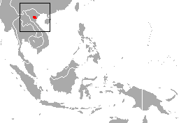 Delacour's Langur area.png