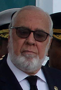 Gustavo noboa.jpg