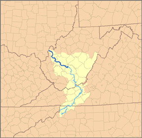 Kanawha watershed.png