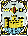 Maó 120