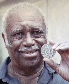 Mack Robinson Olympian.jpg